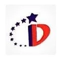 Algunos de Nuestros Clientes