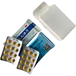 Productos