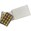 Productos