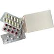 Productos