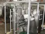 Envasadora de Tiras Alu-Alu