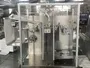 Envasadora de Tiras Alu-Alu