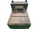 YLTCS-90 Deblisteradora Semi Automática