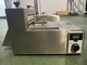 YLTCS-90 Deblisteradora Semi Automática