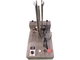 ZDT-120 Deblisteradora Automática