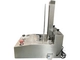 ZDT-120 Deblisteradora Automática