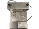 ZDT-120 Deblisteradora Automática