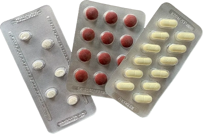 Blisteadoras