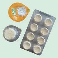 Productos Compatibles