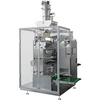 DXDK900 (para Gránulos & Líquidos, Doble Servo)