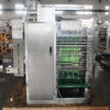 DXDK900 (para Gránulos & Líquidos, Doble Servo)