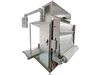 DXDK950F (para Polvos, Full Servo)