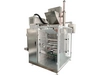 DXDK950F (para Polvos, Full Servo)
