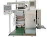 DXDK950F (para Polvos, Full Servo)