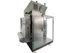 DXDK950F (para Polvos, Full Servo)
