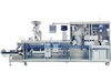 DPH320D/Q con Triple Servo/Full Servo