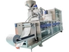 DPH320D/Q con Triple Servo/Full Servo