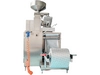 DPH320D/Q con Triple Servo/Full Servo