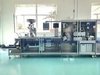 DPH320D/Q con Triple Servo/Full Servo