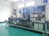 DPH320D/Q con Triple Servo/Full Servo