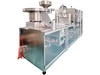 DPH400D/Q con Triple Servo/Full Servo