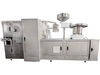 DPH400D/Q con Triple Servo/Full Servo