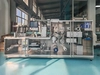 DPH400D/Q con Triple Servo/Full Servo