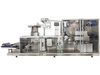 DPH260D/Q con Triple Servo/Full Servo