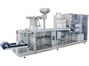 DPH260D/Q con Triple Servo/Full Servo