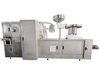 DPH260D/Q con Triple Servo/Full Servo