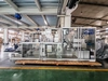 DPH260D/Q con Triple Servo/Full Servo