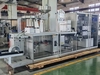 DPH260D/Q con Triple Servo/Full Servo
