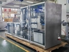 DPH260D/Q con Triple Servo/Full Servo