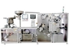DPH190D/220D con Triple Servo