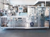 DPH190D/220D con Triple Servo