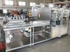 DPH190D/220D con Triple Servo