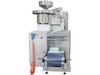 DPH250D con Triple Servo