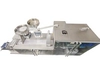 DPH250D con Triple Servo