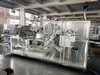 DPH250D con Triple Servo
