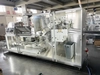 DPH250D con Triple Servo
